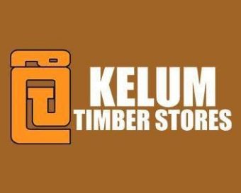 TimberPro Logo